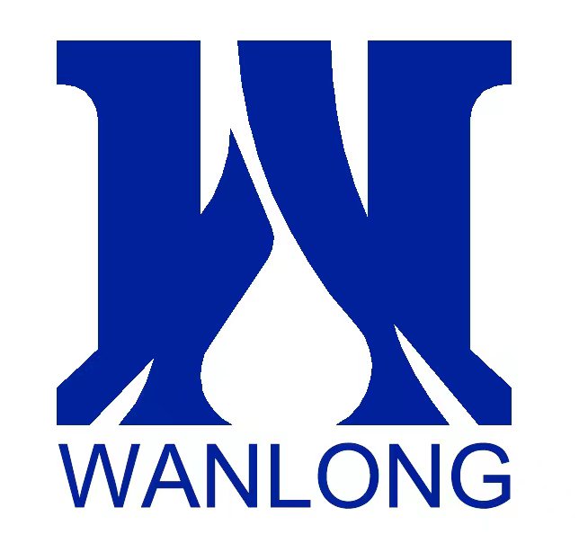 Cixi Wanlong Electrical Co.,Ltd