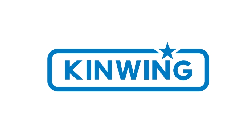 Kinwing Electric Industrial Co., Ltd