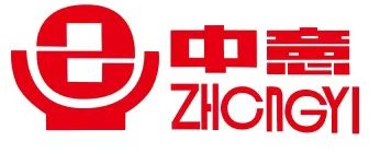 Changsha Zhongyi Group Co.,Ltd.