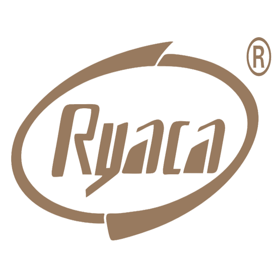 Ningbo Ryaca Electrical Co.,Ltd