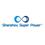 Huizhou Shenzhou Super Power Technology CO LTD