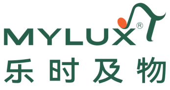 Xiamen Mylux Intelligent Technology Co.,Ltd