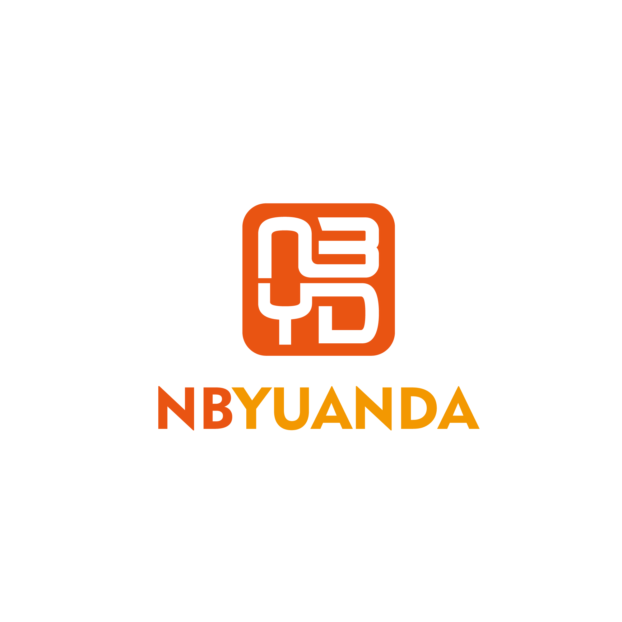 Ningbo Yuanda Electriclal Appliance Co.,Ltd.