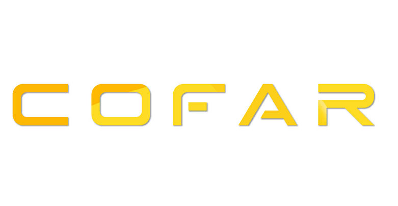Dongguan Cofar Electrical Appliances Tech Co., Ltd