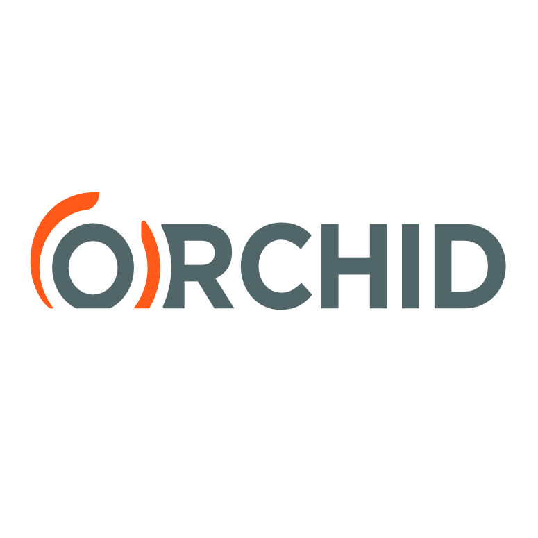 Ningbo Orchid Electric Appliances Manufacturing Co.,Ltd.