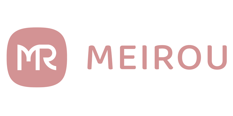 Ningbo Meirou Electric Appliance Co.,Ltd