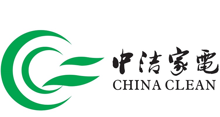Ningbo Chinaclean Household Appliances Manufacture Co.,Ltd.