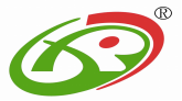 Guangdong Xiongrun Electrical Co., Ltd.