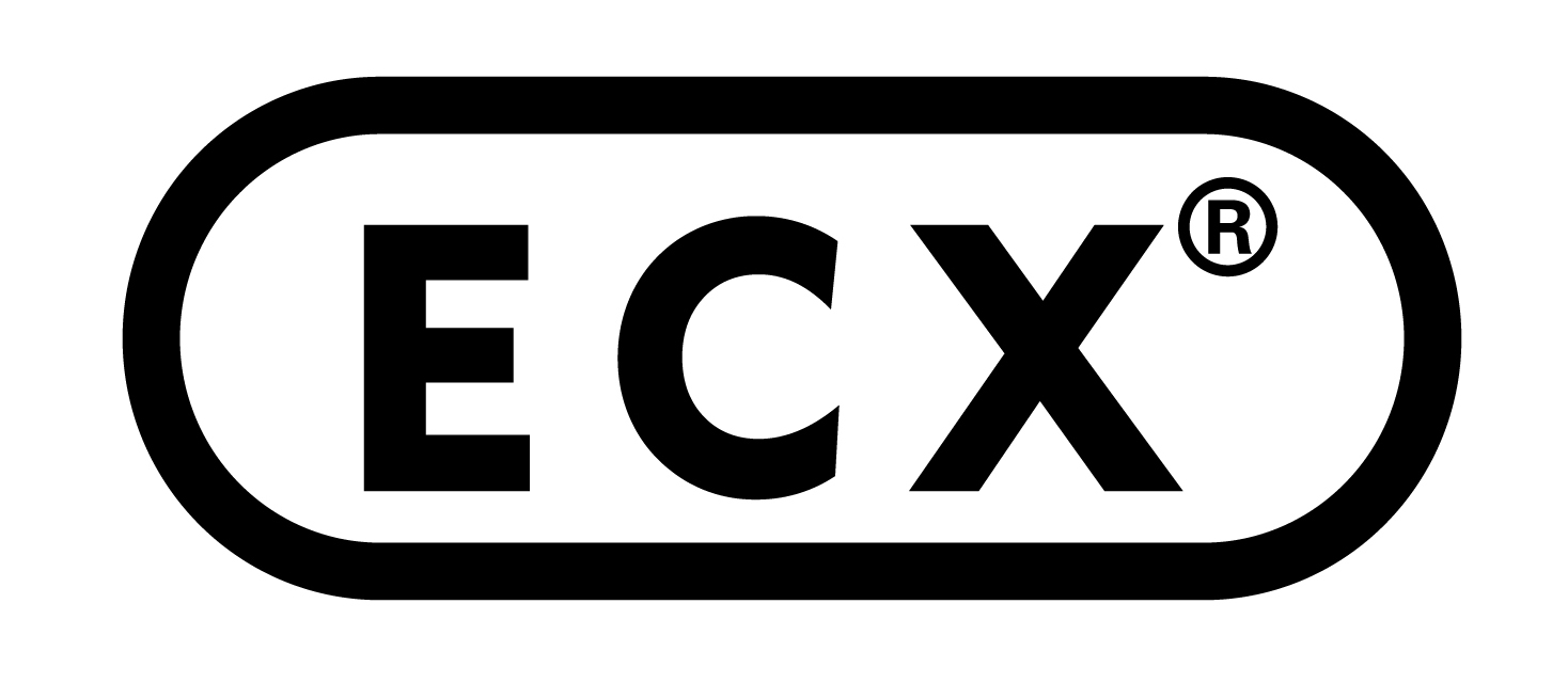 Cixi City Spring Electric Appliance Co.,Ltd.