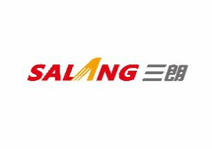 SALANG ELECTRICAL APPLIANCES CO.,LTD