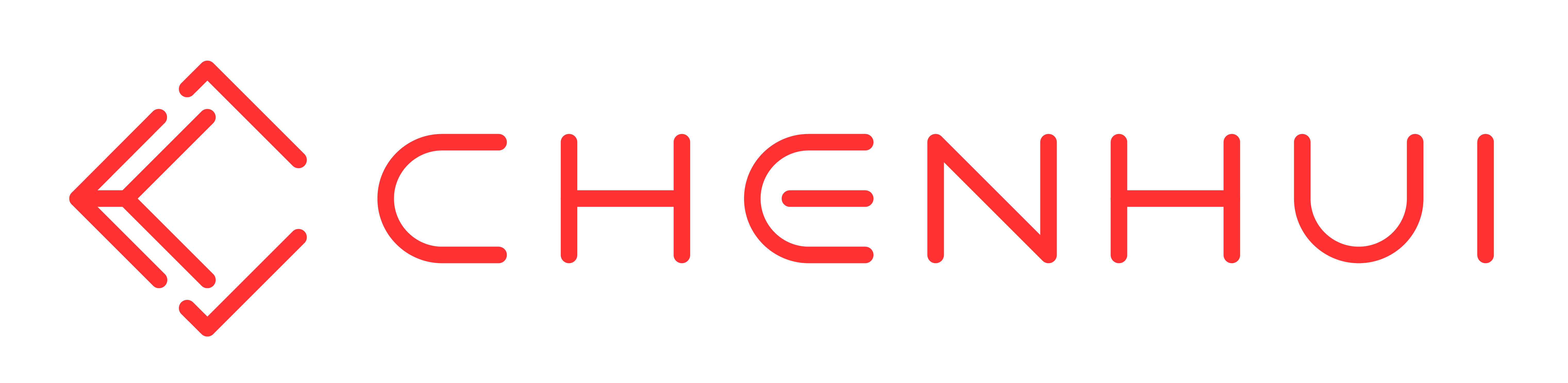 Ningbo Chenhui Electric Appliance Co., Ltd