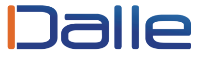 FOSHAN DALLE TECHNOLOGY CO., LTD.
