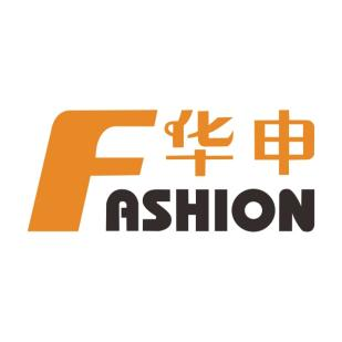 FOSHAN SHUNDE FASHION ELECTRICAL APPLIANCES MFG CO.,LTD