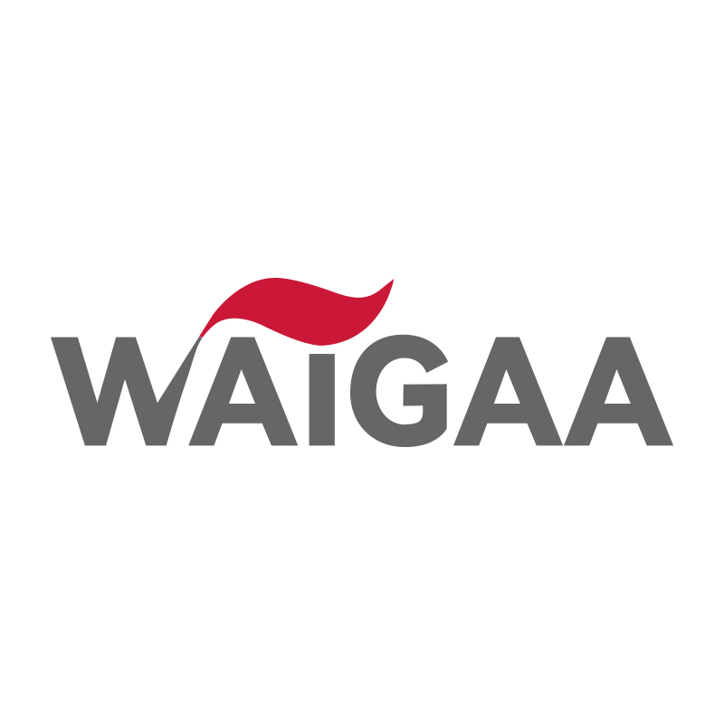 GUANGDONG WAIGAA ELECTRONICS CO.,LTD