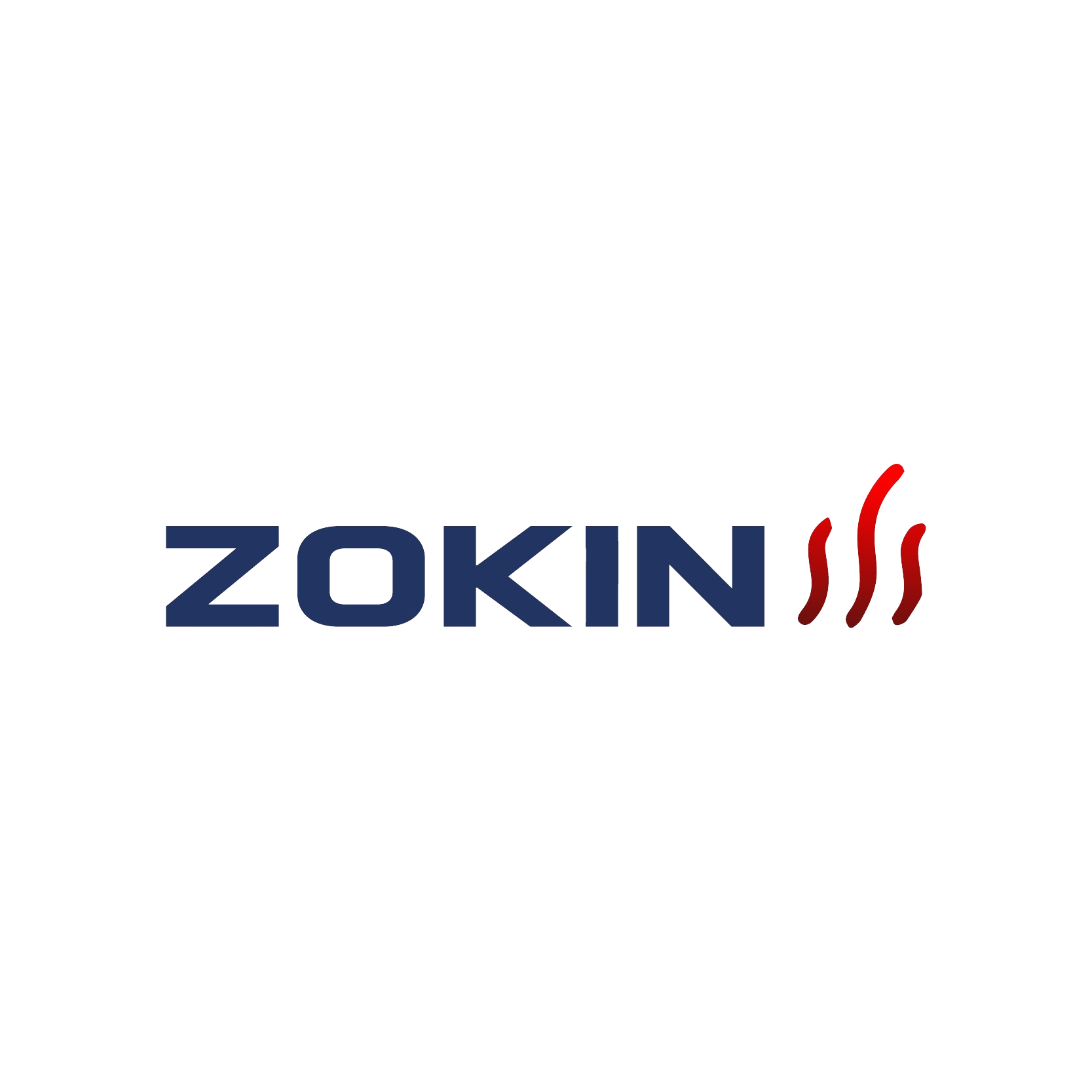 ZOKIN ELECTRICAL APPLIANCES MFG CO.,LTD.