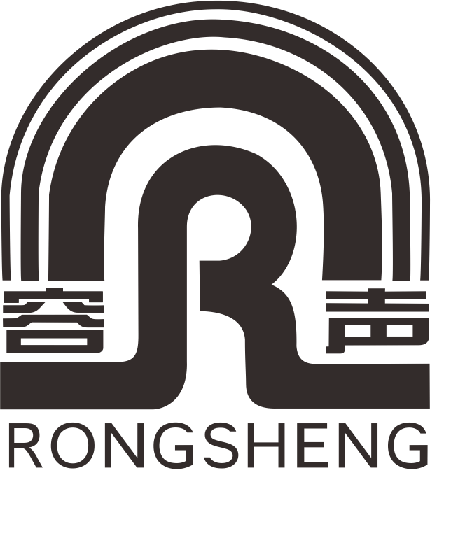 GUANGDONG RONGSHENG ELECTRIC HOLDING CO.,LTD