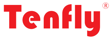 GUANGDONG SHUNDE TENFLY ELECTRICAL APPLIANCE CO.,LTD.