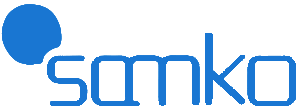 GUANGDONG SAMKO TECHNOLOGY CO., LTD.