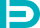 DONGGUAN LINGJIE ELECTRONICS & TECHNOLOGY CO., LTD