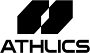 Zhenguan Innovation (Shenzhen) Technology Co., LTD