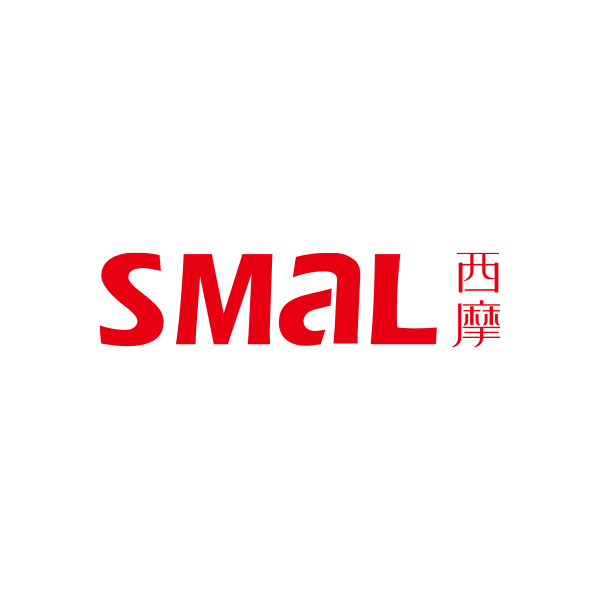 Ningbo Smal Electrics Co., Ltd.