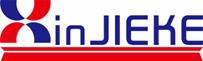Anfu Xinjieke Technology Co., Ltd.
