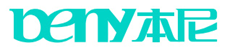 Dongguan Beny Electronic Technology Co., Ltd.