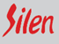 NINGBO SHANLUNE ELECTRIC APPLIANCE CO.,LTD