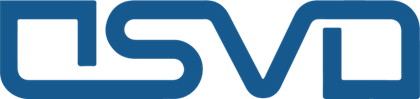 Anhui OSVO Science&Technology Co.,LTD.