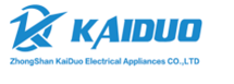 ZHONG SHAN KAIDUO ELECTRICAL APPLIANCES CO.,LTD