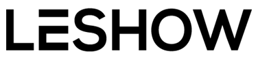 Hangzhou Leshow Electronic Technology Co.,Ltd
