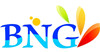 JIANGMEN BNG ELECTRICAL APPLIANCE MFG. CO.,LTD
