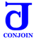 XIAMEN CONJOIN ELECTRONICS TECHNOLOGY CO.,LTD