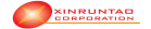 GUANGDONG XINRUNTAO TECHNOLOGY CO.,LTD