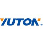 Ningbo Yutong Electric Appliance Co.,Ltd