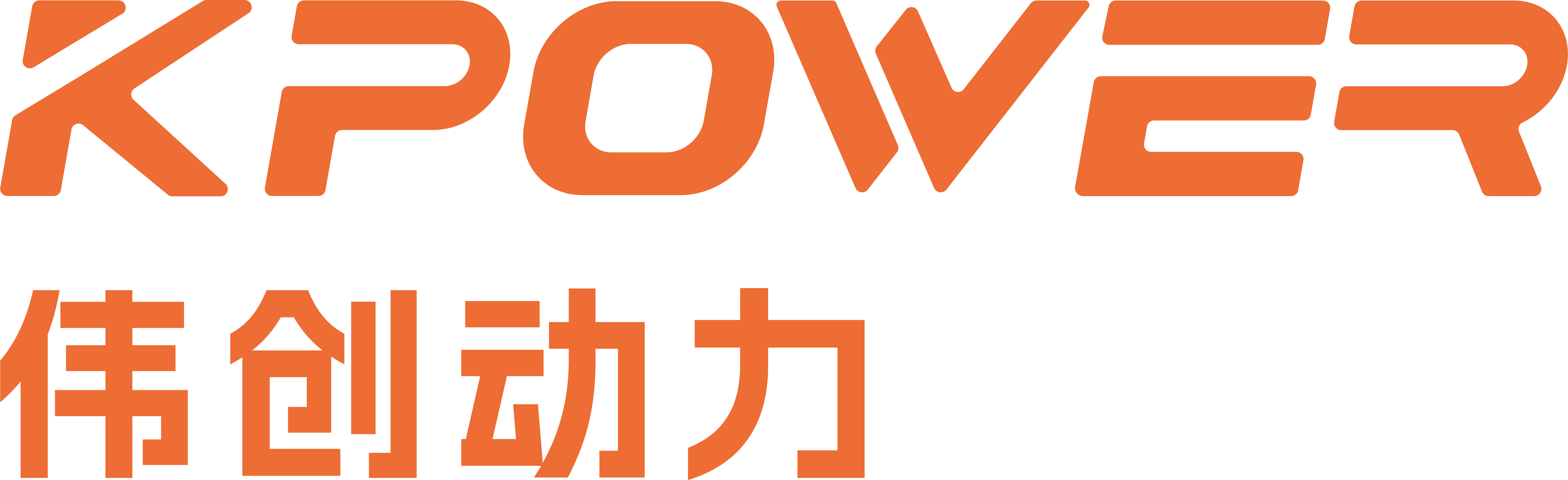 Kpower Technology Co.,Ltd.