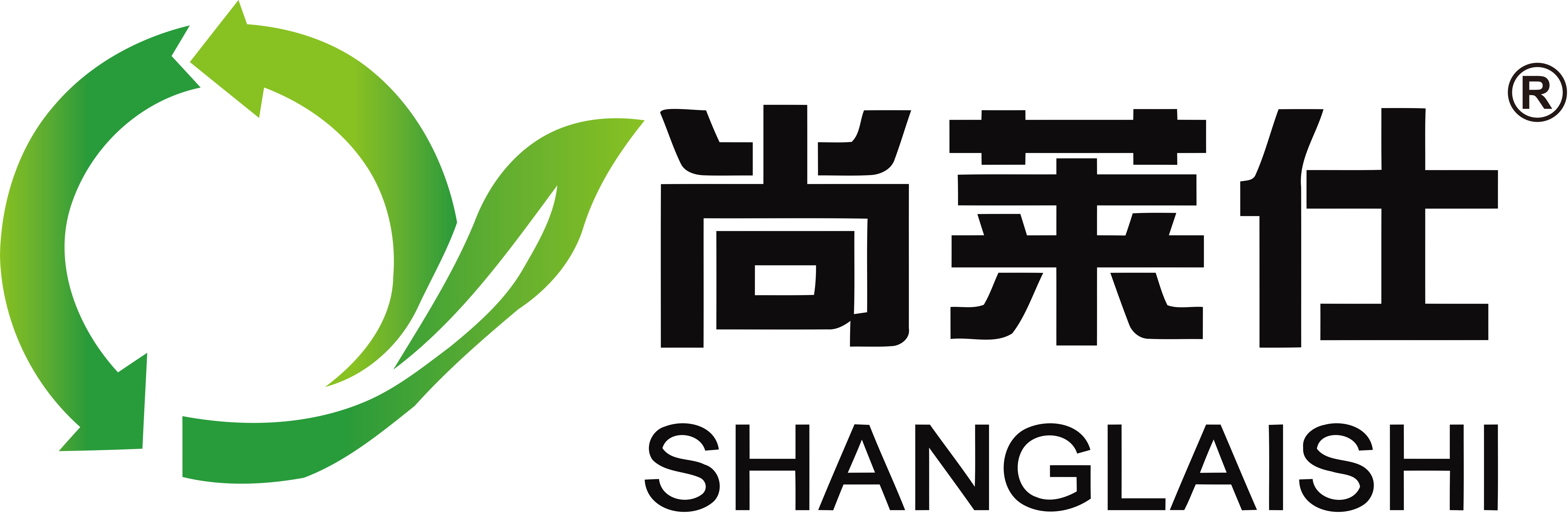 Ningbo Shunda Sunrise Electric Co., Ltd.