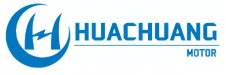 JIANGMEN CITY HUACHUANG MOTOR CO., LTD