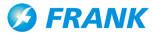 NINGBO FRANK ELECTRIC CO.,LTD.
