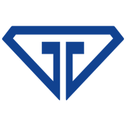 THORSMART TECHNOLOGY CO.,LTD