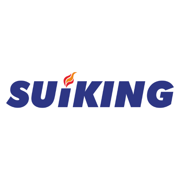 WUXI JUHUA IMP AND EXP CO LTD