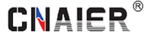 WEN ZHOU AIER ELECTRICAL TECHNOLOGY CO,LTD