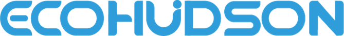 HUDSON ELECTRONICS(HK) LIMITED