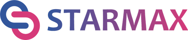 NINGBO SC-STARMAX IMP. & EXP. CO.,LTD.
