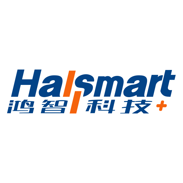 Guangdong Hallsmart Intelligence Technology Corporation limited