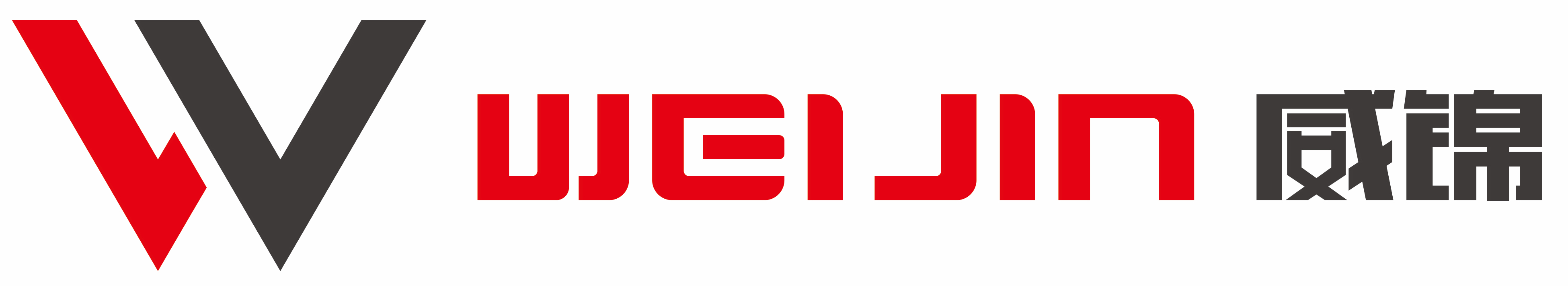 Zhongshan Weijin Electrical Appliance & Burner Co., Ltd. 