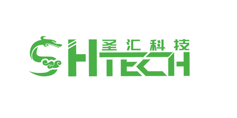 Ningbo SH Electric Appliance Factory