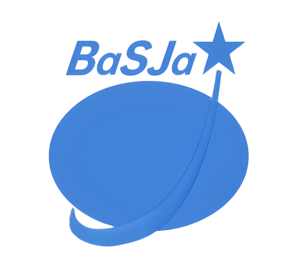 SUIXI BAI SHI JIA ELECTRICAL APPLIANCES CO.,LTD