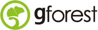 NINGBO GREEN FOREST ELECTRONIC TECHNOLOGY CO.,LTD