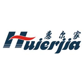 FOSHAN CITY SHUNDE DISTRICT HUIERJIA HOUSEHOLD ELECTRICAL CO.LTD